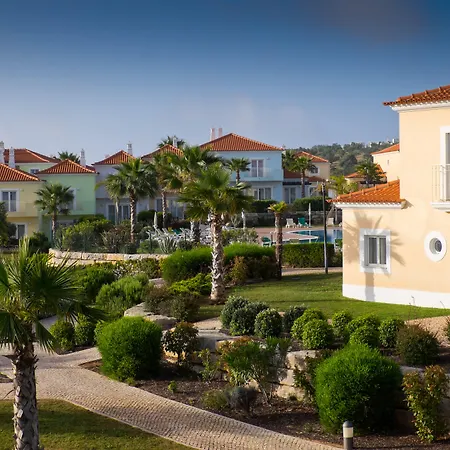 Eden & Resort Albufeira