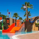 Eden Resort 4*