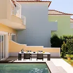 Eden Resort