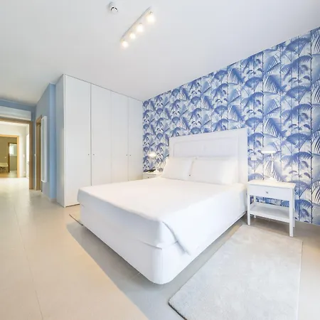 Eden & Resort Albufeira