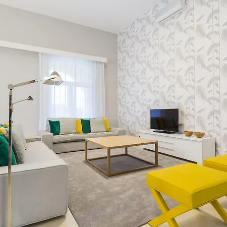 Eden & Resort Albufeira