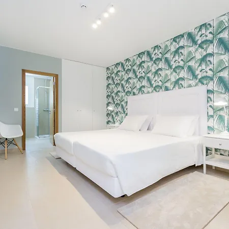 Eden & Resort Albufeira