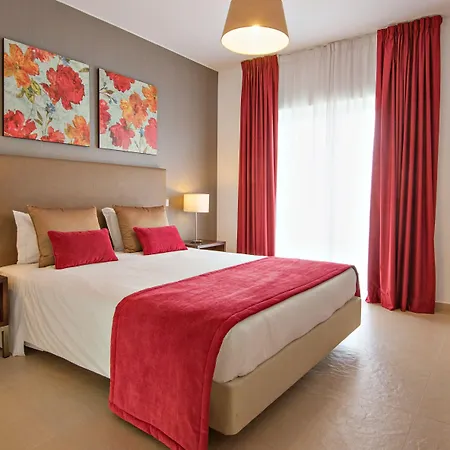 Eden & Курортный комплекс