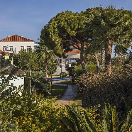 Eden & Resort 4*