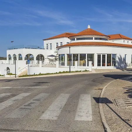 Eden & Курортный комплекс