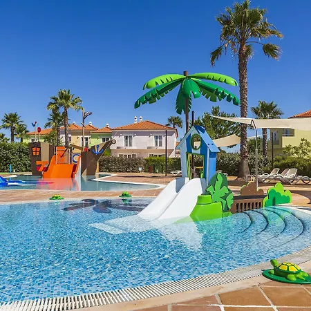 Eden & Albufeira