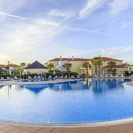 Eden & Resort 4*