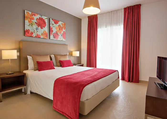 Eden & Station touristique