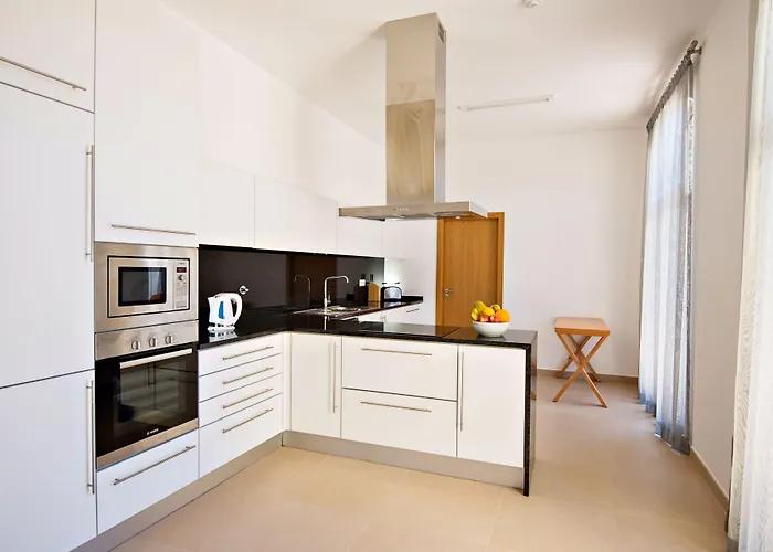 Eden & リゾート 4*