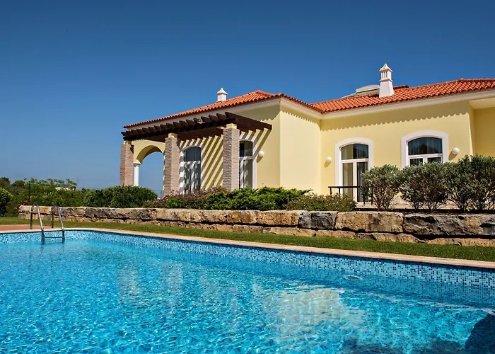 Eden & Station touristique