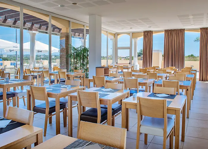 Eden & Station touristique 4*