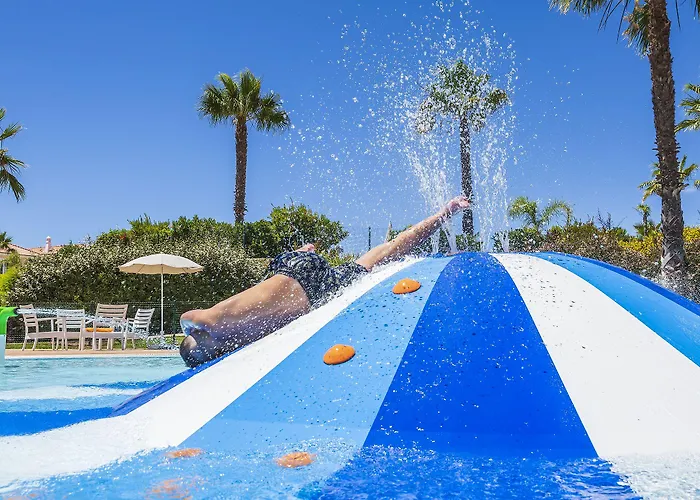 Eden & 알부페이라