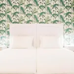 Eden & منتجع 4*