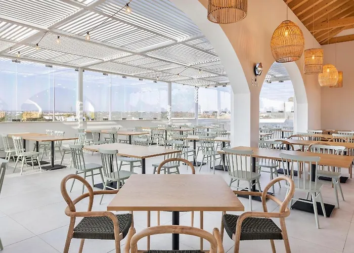 Üdülőközpont Eden & 4*