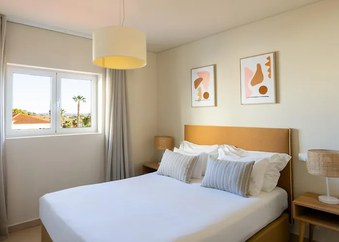 Eden & Üdülőközpont