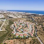 Eden & 4* Албуфейра