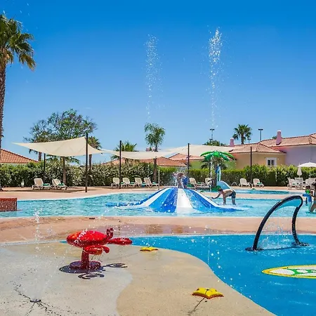 Eden Villas&apartments 4*