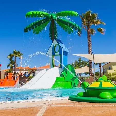 Eden Villas&apartments