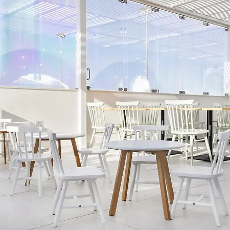 Eden Villas&apartments 4*