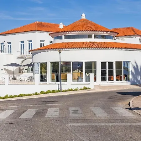 Eden Villas&apartments Semesteranläggning (resort)