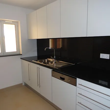 Eden Villas&apartments 4* Albufeira