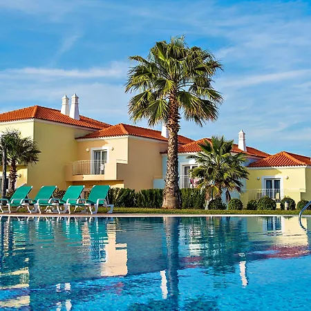 Eden Villas&apartments Albufeira