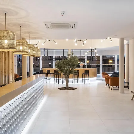 Eden Villas&apartments 4*