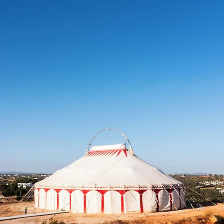 Eden Villas&apartments 4* Albufeira