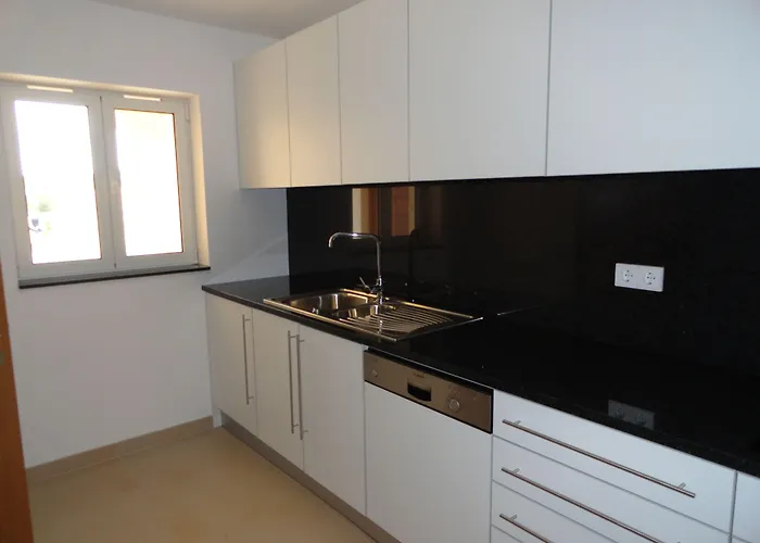 Eden & 4* 알부페이라